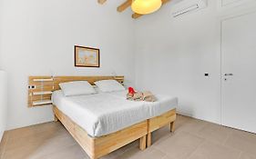 Alessia's Flat- Naviglio Grande